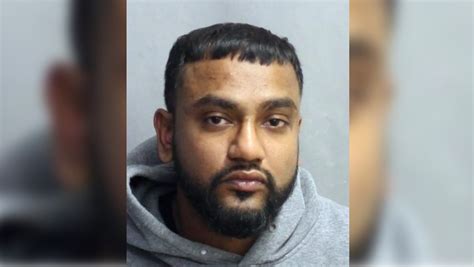 Toronto man charged for confining woman, sexually assaulting her over year and a half